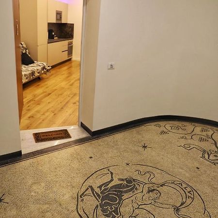 Cavour Home Roma Exterior foto